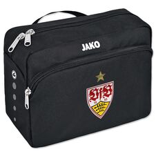 VfB Kulturbeutel JAKO Classico