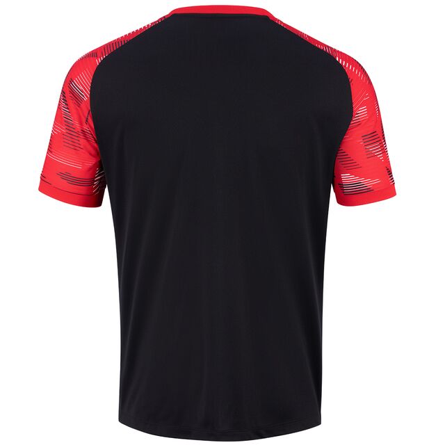 VfB kids warm-up shirt CL 26/27 