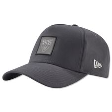 VfB New Era Cap Patch