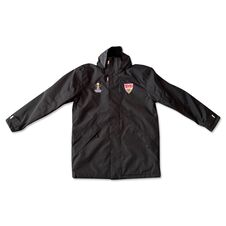 VfB EL outdoor jacket 