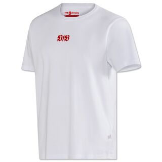 VfB T-Shirt Pokalsieger Mannschaft