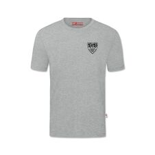 VfB kids t-shirt Fritzle 92