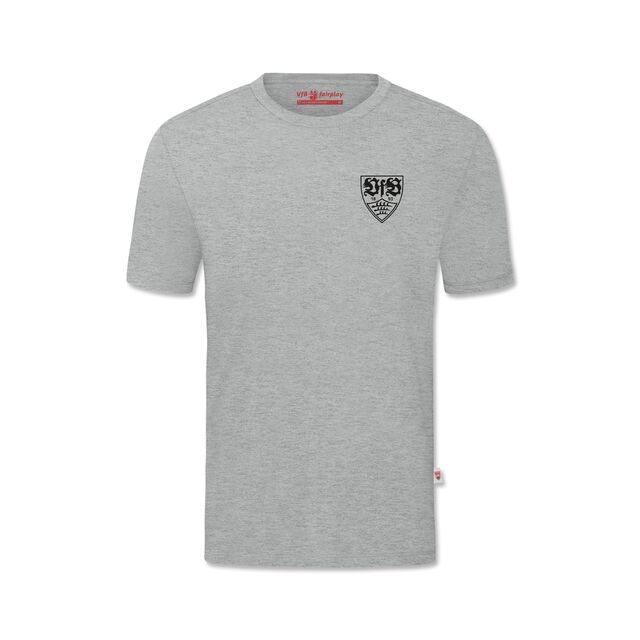 VfB Kids T-Shirt Fritzle 92