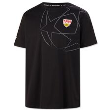 VfB CL t-shirt