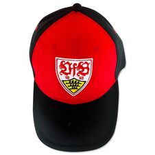 VfB EL cap 