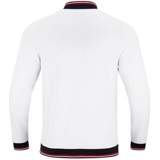 VfB kids walk-out jacket 26/27 