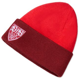 VfB Beanie Retro