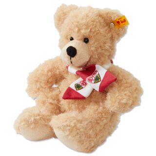 VfB Steiff teddy bear “Fynn” 