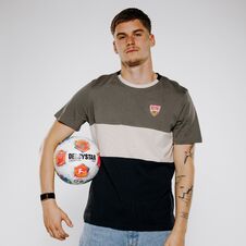 VfB t-shirt club loyalty