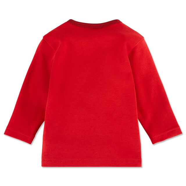VfB Baby Longsleeve Fritzle