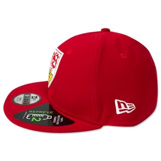 VfB New Era Cap Fritzle 92
