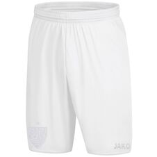 VfB kids shorts 100 years of chest ring