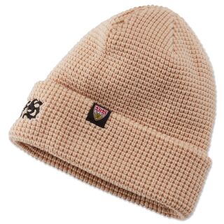VfB Beanie Clubhouse Kollektion