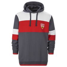 VfB hoody club