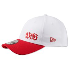VfB New Era Cap Pitcher