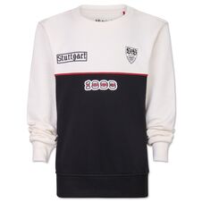 VfB kids sweater Stuttgart 1893