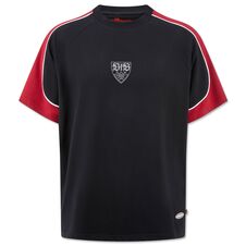 VfB T-Shirt regular Y2K
