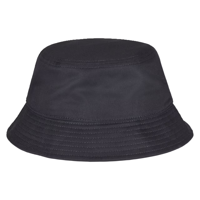 VfB fisherman's hat basic black
