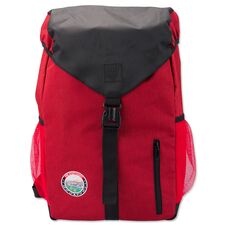 VfB Rucksack Tradition