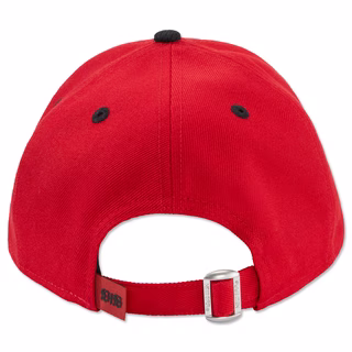 VfB New Era kids cap goooal Fritzle