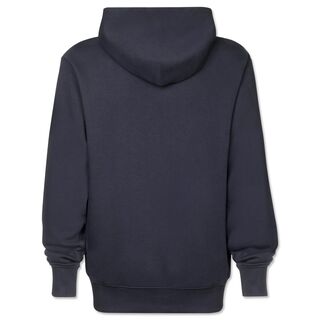 VfB hoody Stuttgart tonal