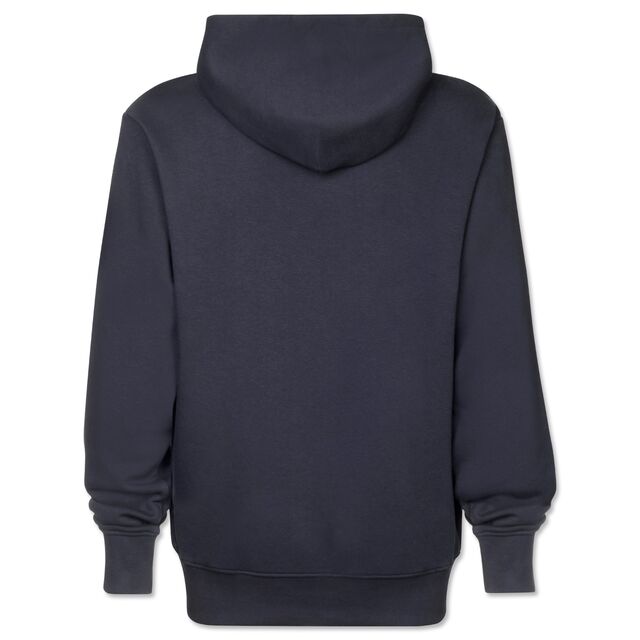 VfB hoody Stuttgart tonal