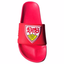 VfB Jakolette