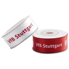 VfB gift ribbon set of 2