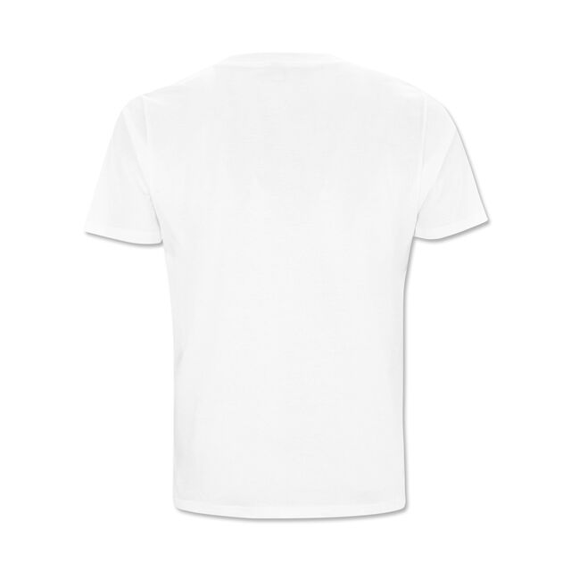 VfB Kids T-Shirt Pokalsieger 2025