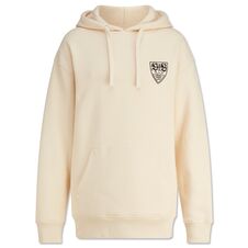 VfB hoody Zusammenhalt