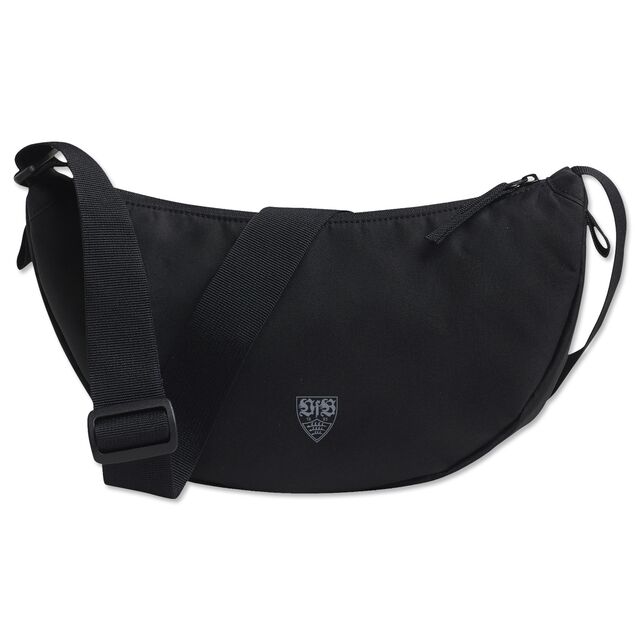 VfB GOT BAG MOON SMALL