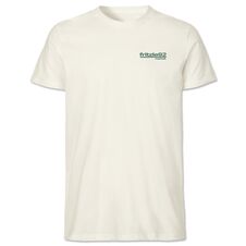 VfB T-Shirt Fritzle unterwegs offwhite