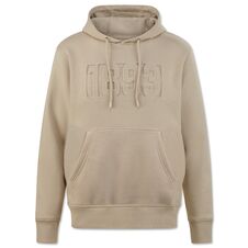 VfB hoody beige 1893 