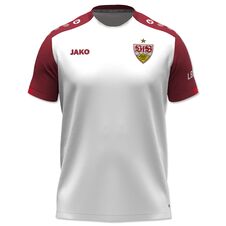 VfB training shirt 25/26