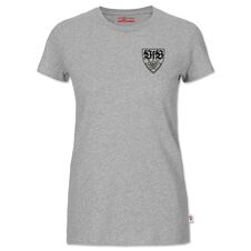 VfB women t-shirt Fritzle 92