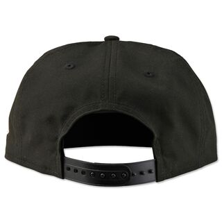VfB New Era Cap Bewegungsspiele
