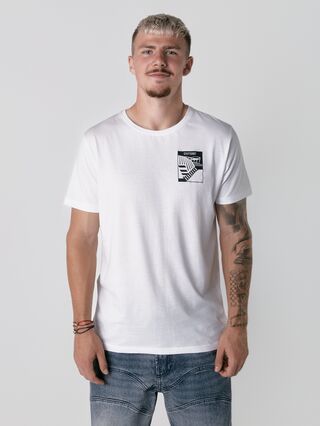 VfB T-Shirt Stäffele