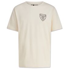 VfB T-Shirt Zusammenhalt
