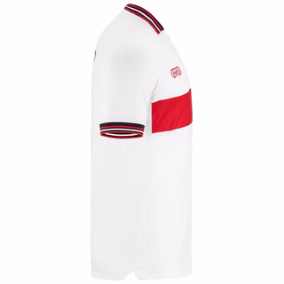 VfB warm-up shirt 26/27 