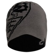 VfB Wendemütze Wappen