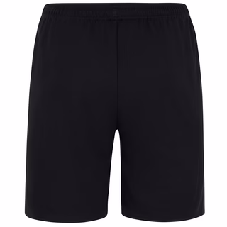 VfB kids training shorts CL 26/27 