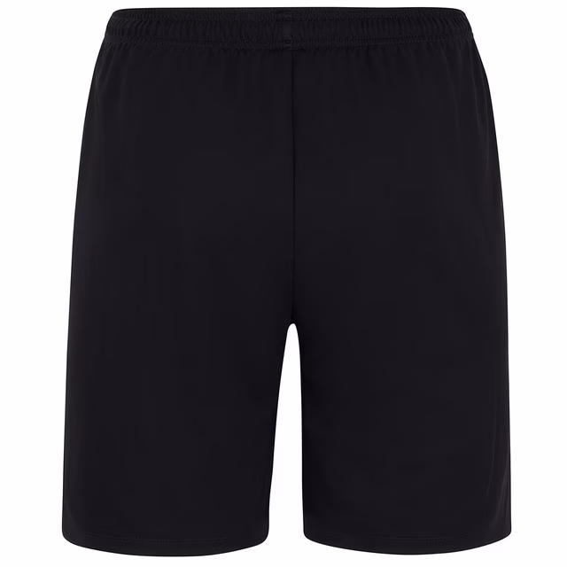 VfB kids training shorts CL 26/27 