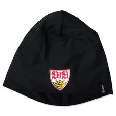 VfB functional beanie team