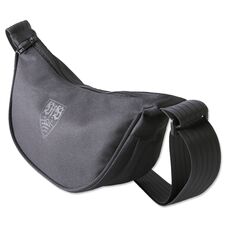 VfB waist bag