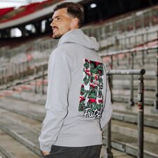 VfB Hoodie Fritzle 92