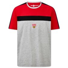 VfB t-shirt pride