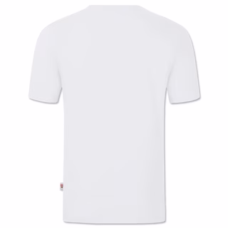 VfB t-shirt Mir send Schwoba