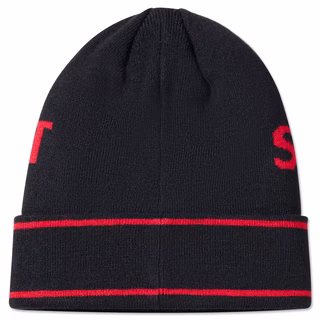 VfB beanie curve 