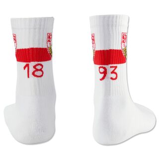 VfB Socken Heim