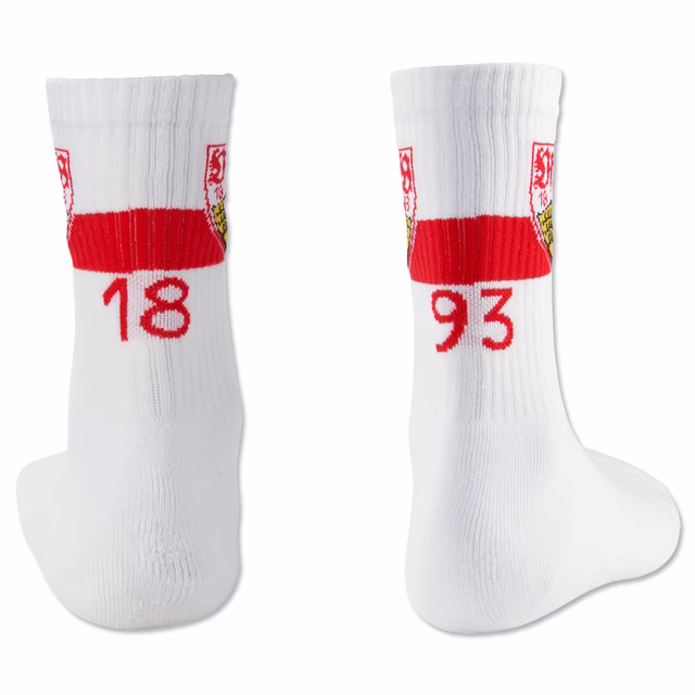 VfB Socken Heim